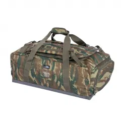 SAS BAG 70lt Camo Tac Maven