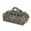 SAS BAG 70lt Camo Tac Maven