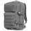 Backpack Assault L Tac Maven 