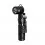 Φακός Nitecore MT21C 1000Lm