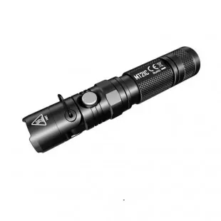 Φακός Nitecore MT21C 1000Lm