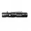 Φακός Nitecore MT21C 1000Lm