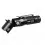 Φακός Nitecore MT21C 1000Lm
