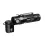 Φακός Nitecore MT21C 1000Lm