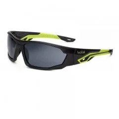 Γυαλιά Προστασίας Mercuro Bolle Safety