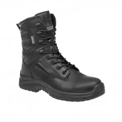 Άρβυλα Bennon Commodore 02 WP