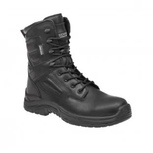 Bennon Commodore 02 Boots