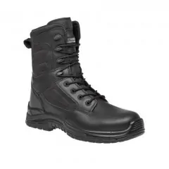 Άρβυλα Bennon Commodore Light 01