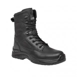 Commodore Light 01 Bennon Boots