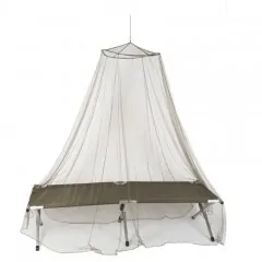 Κουνουπιέρα Mil-Tec OD Jungle