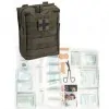 Φαρμακείο Molle Mil-Tec OD