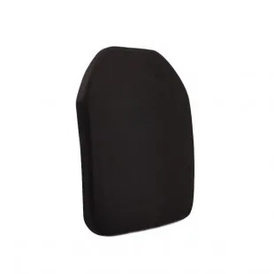 Hard Armor Plate Iridium® Anorak ΒΚ