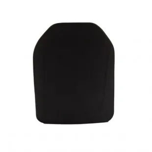 Αλεξίσφαιρη Πλάκα Οsmium® Anorak OD