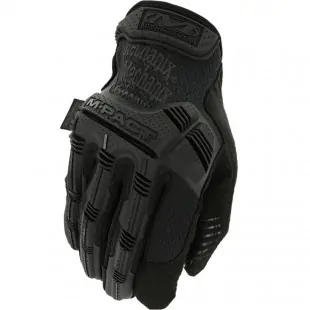Tactical Gloves Mechanix M-Pact Covert