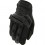 Tactical Gloves Mechanix M-Pact