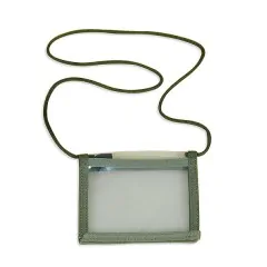 Θήκη Ταυτότητας Tiger