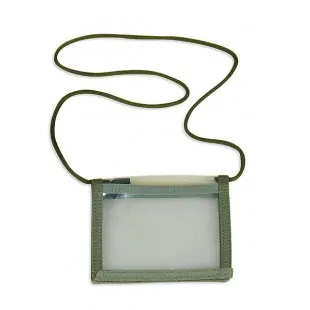 Θήκη Ταυτότητας Tiger Θήκη Ταυτότητας Tiger