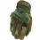 Tactical Gloves Mechanix M-Pact Woodland