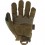 Tactical Gloves Mechanix M-Pact Woodland