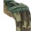 Tactical Gloves Mechanix M-Pact Woodland