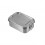 Stainless Steel Lunchbox Mil-Tec®Plus 16CM