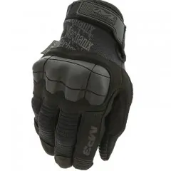 Γάντια Μάχης M-Pact3 Covert Mechanix