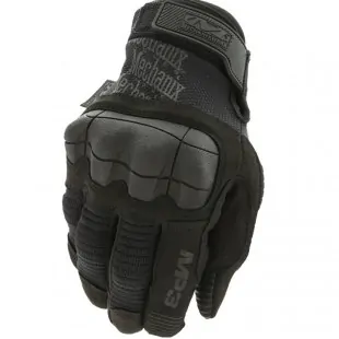 Γάντια Μάχης M-Pact3 Covert Mechanix Γάντια Μάχης M-Pact3 Covert Mechanix