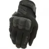 Γάντια Μάχης M-Pact3 Covert Mechanix