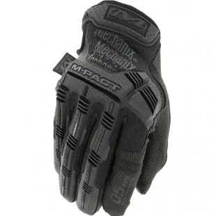 Γάντια Μάχης M-Pact 0.5 HD Mechanix Γάντια Μάχης M-Pact 0.5 HD Mechanix
