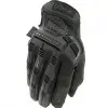 Γάντια Μάχης M-Pact 0.5 HD Mechanix