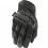 Γάντια Μάχης M-Pact 0.5 HD Mechanix