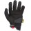 Tactical Gloves Mechanix M-Pact 2