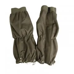 Γκέτες Mil-Tec OD