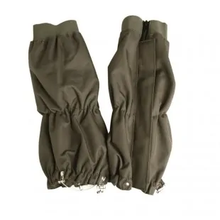 Γκέτες Mil-Tec OD Γκέτες Mil-Tec OD