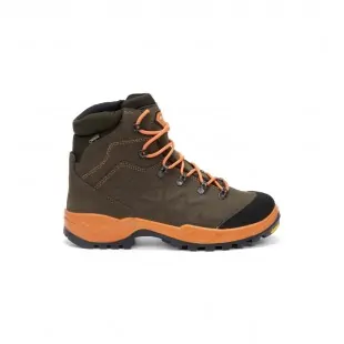 County Hi Vis 01 Gore-Tex Chiruca