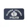 Σήμα Police Τζόκεϊ