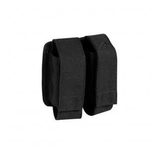 Διπλή Θήκη Βομβίδων Tasmanian Tiger Διπλή Θήκη Βομβίδων Tasmanian Tiger