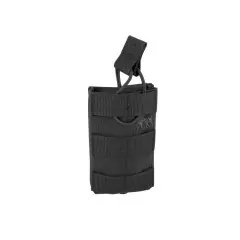 Θήκη Γεμιστήρα M4 Open Tiger