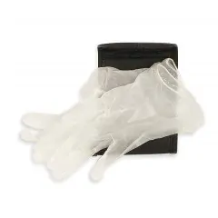 Θήκη Μεταφοράς Γαντιών TIGER