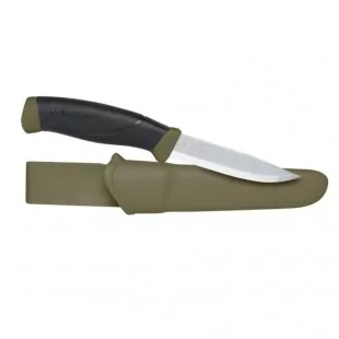 Μαχαίρι Morakniv Companion MG Μαχαίρι Morakniv Companion MG