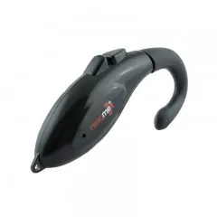 Συσκευή Διάσωσης Alertme Resqme