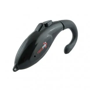 Συσκευή Διάσωσης Alertme Resqme Συσκευή Διάσωσης Alertme Resqme