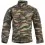 Χιτώνιο Lycos Pentagon Camo