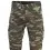 Lycos Pentagon Camo Pants