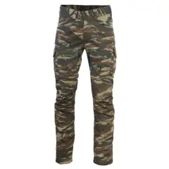 Lycos Pentagon Camo Pants