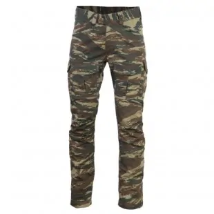 Lycos Pentagon Camo Pants