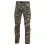 Lycos Pentagon Camo Pants