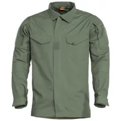 Lycos Pentagon Jacket