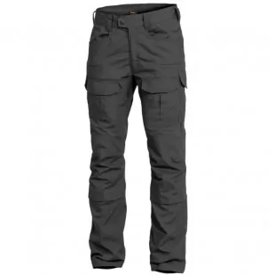 Lycos Pants Pentagon