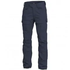 Lycos Pentagon Camo Pants